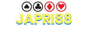 Logo JAPRI88